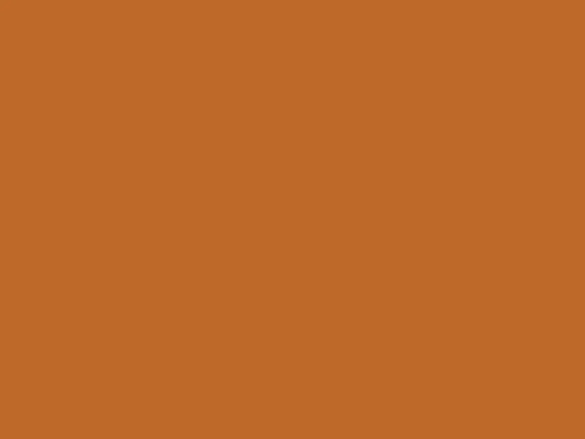 Clearly fictional Phase 5 color-field photograph 1.
