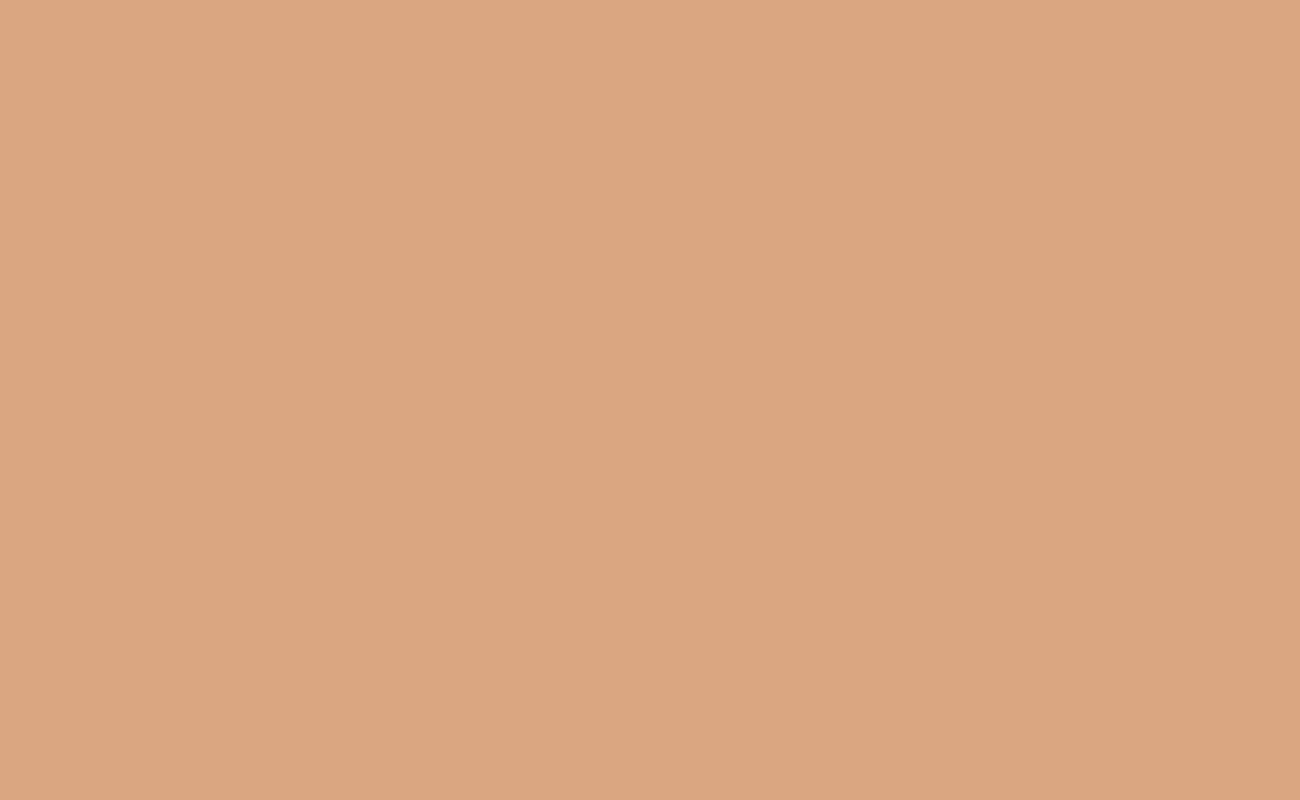 Clearly fictional Phase 5 color-field photograph 3.